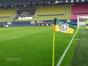 Cornervlag Fortuna Sittard Image00001