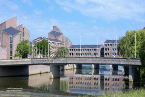 Provincie Limburg (2)Lucho