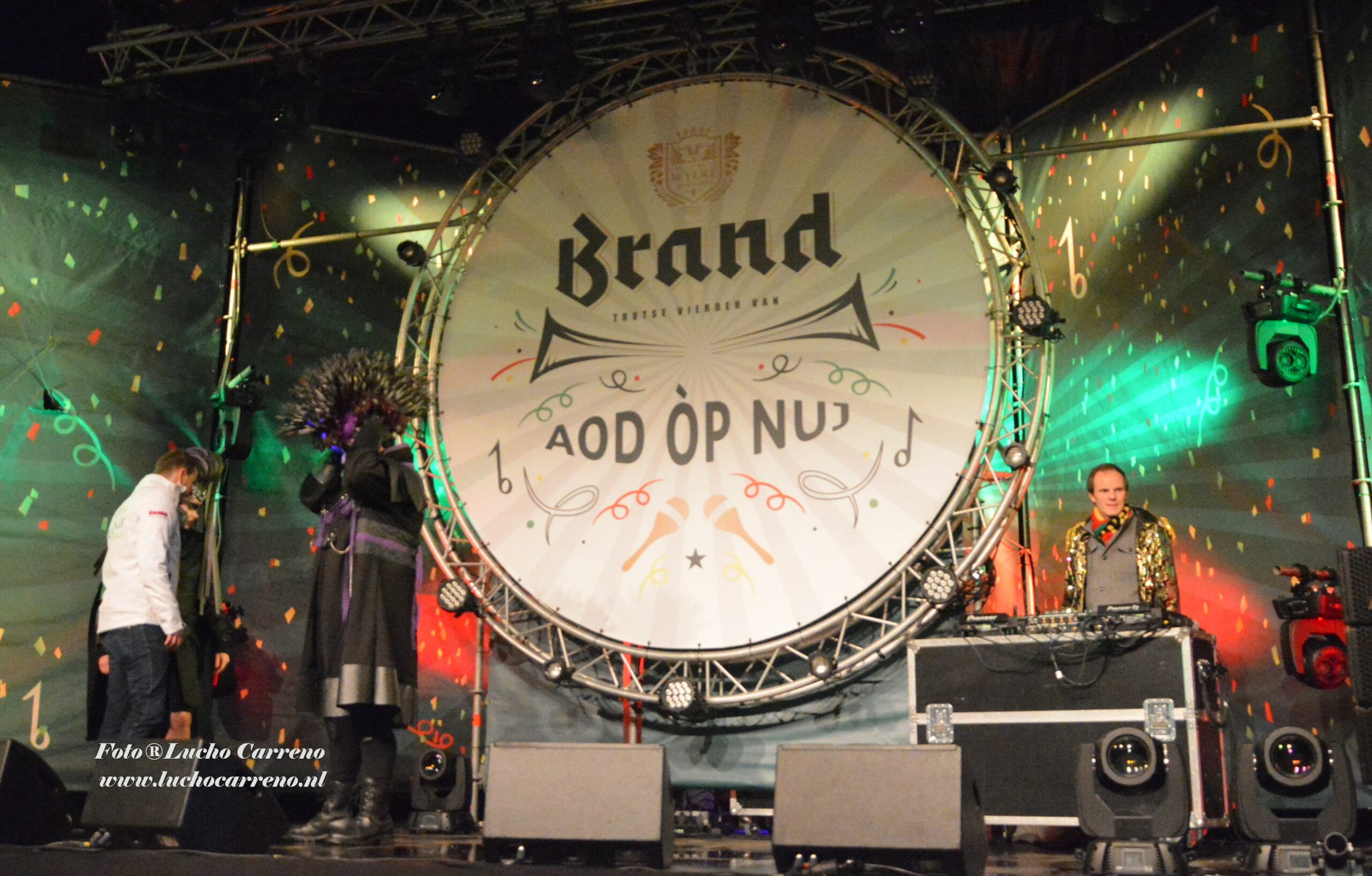 AOD ÓP NUj (2)