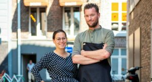 Rura restaurant roermond_DSC5866