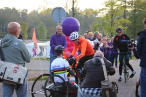 IMG_0273 (Middel)
