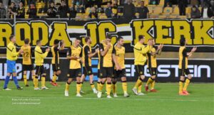 Roda JC Image00001