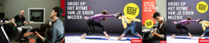 Naamloos-1schunck