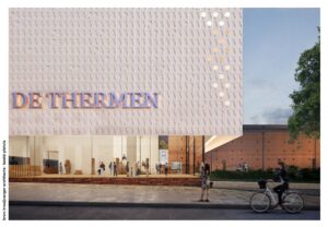 Thermen