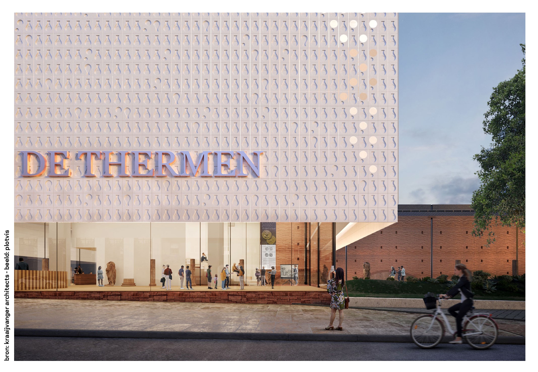 Thermen
