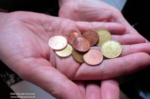 geld