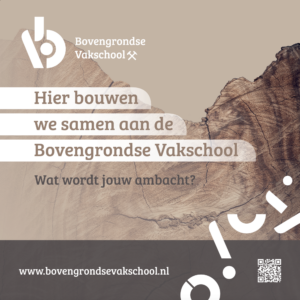 sAMENBOUWEN1