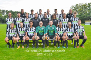 Team sv abdissenbosch DSC_9761kopie...