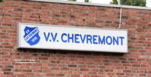 vv chevremont
