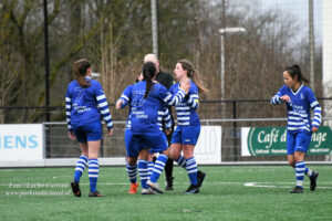 20 februari Bekkerveld vrouwen UDI'19CSU (4)