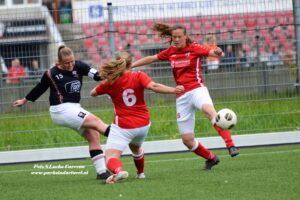 01 mei 2022 2e KL.G VV Schaesberg VR1 - Beerse Boys VR1 (4)