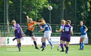 22 mei 2022 VV Hellas VR1 -RKHSV VR1 (4)