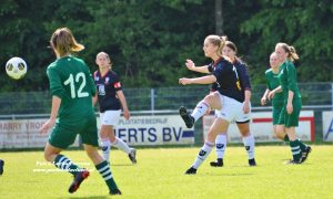 22 mei 2022 VV Schaesberg VR2 - Rood groen LVC'01 VR1 (2)