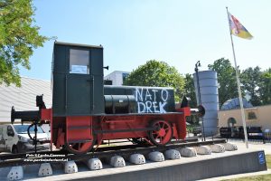 04 Juni 2022 Nulland in Kerkrade (5)