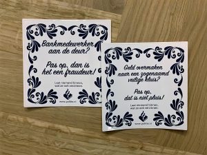 foto Politie