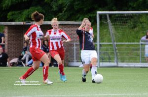 06 Juni 2022 VV Schaesberg VR1 -Rood Wit 62 VR1 (3)
