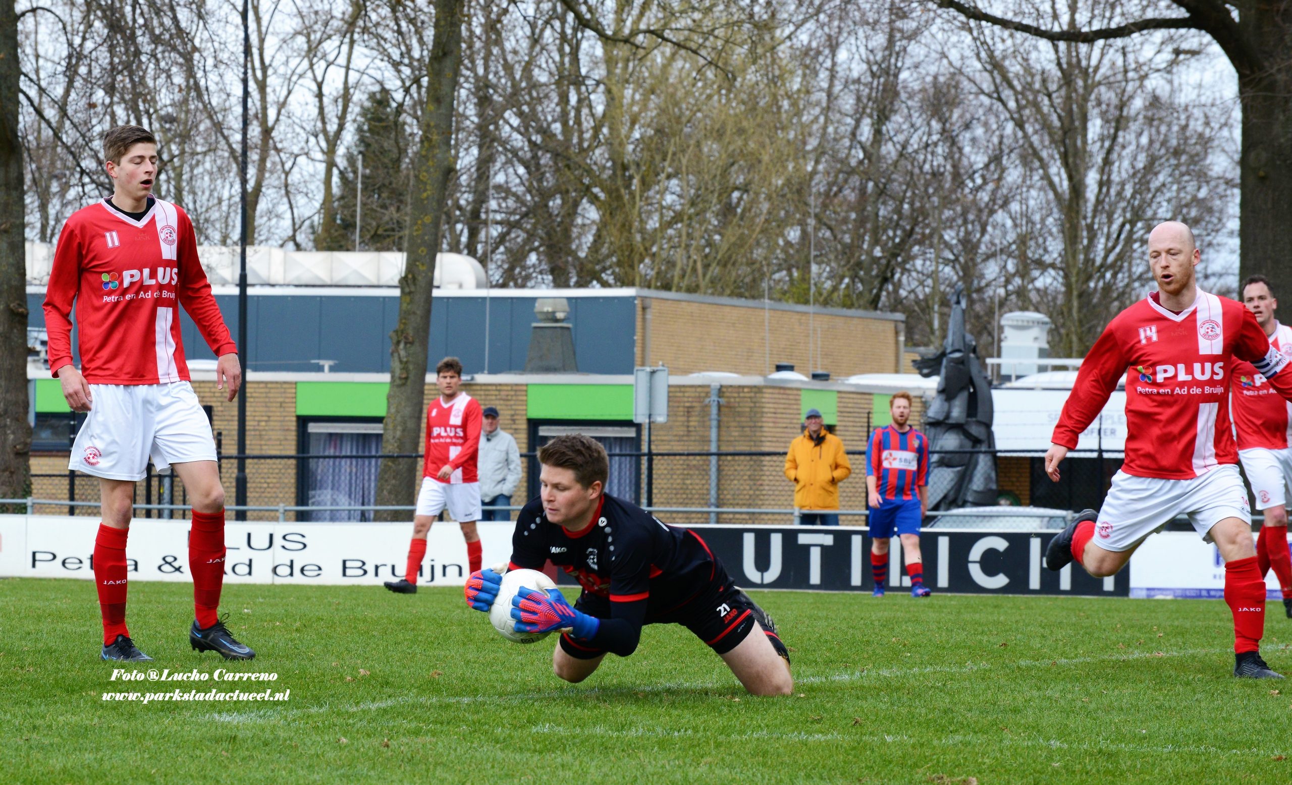 06 juni 2022 RKVV Voerendaal