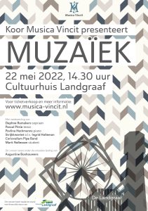 ID_MV_FlyerA5_Muzaiek-Apr22_INZAGE-1