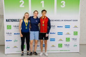 IVYheldenPodiumLead12022-9616