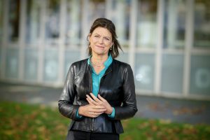 Margrite Klaverboer persfoto 2