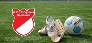 Olympia Scginveld
