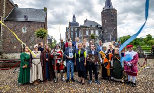beeld6juni (1)