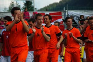 elftal foto 2 LR