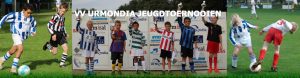 jeugd