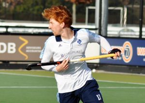 thijs bams