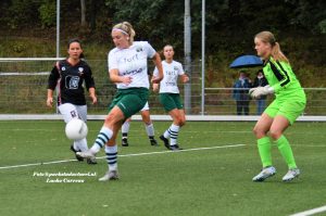 18-09-2022 VV Schaesberg VR1 - Fortuna 54 VR1 (2)