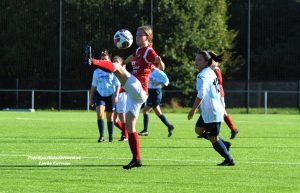 25 september 2022 co. 6e kl.1 RKHBS VR2- VV Daalhof (4)