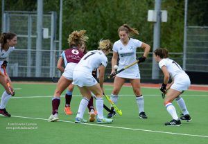 02 oktober 2022 HC Nova D1 -HCAS D1 Asten Geplaatst bop OYPO (2)