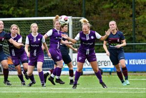 23 oktober 2022 GEPLAATST OP OYPO VV Hellas VR1 - Woander Forest VR1 (2)