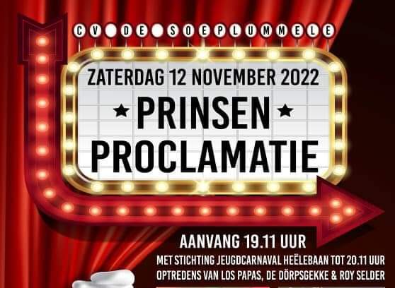 FB_IMG_1665822833158