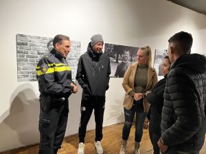 IMG_0266