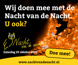 WijDoenMeeMetNVDN-Verlicht-2022
