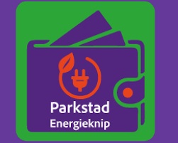 energieknipapp parkstad