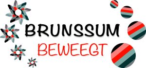 Brunssum Beweegt