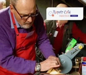 repaircafe