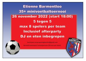 toernooi2022
