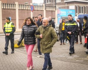 foto Gemeente Heerlen