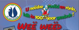 FB_IMG_1667403768411
