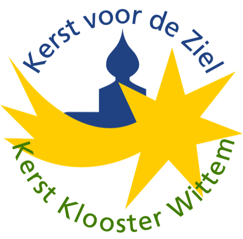 KerstKW logo