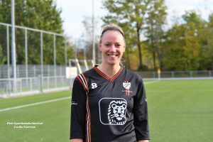 Wendy de vries (2)