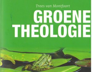 groene-theologie-1024x808