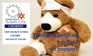 repaircafe