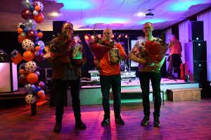 Festavond FC Landgraaf