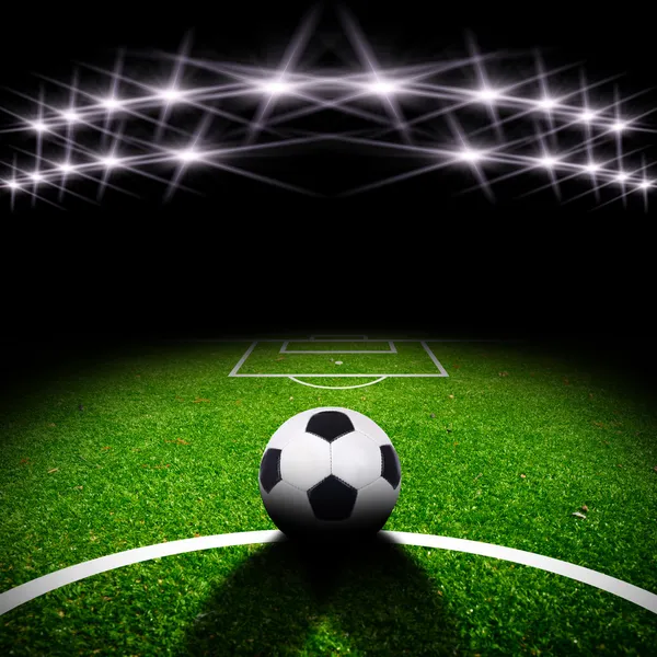 depositphotos_19285413-stock-photo-soccer-field-with-light