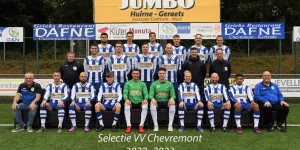 team-foto-selectie-VV-chevremont-DSD_8840-scaled
