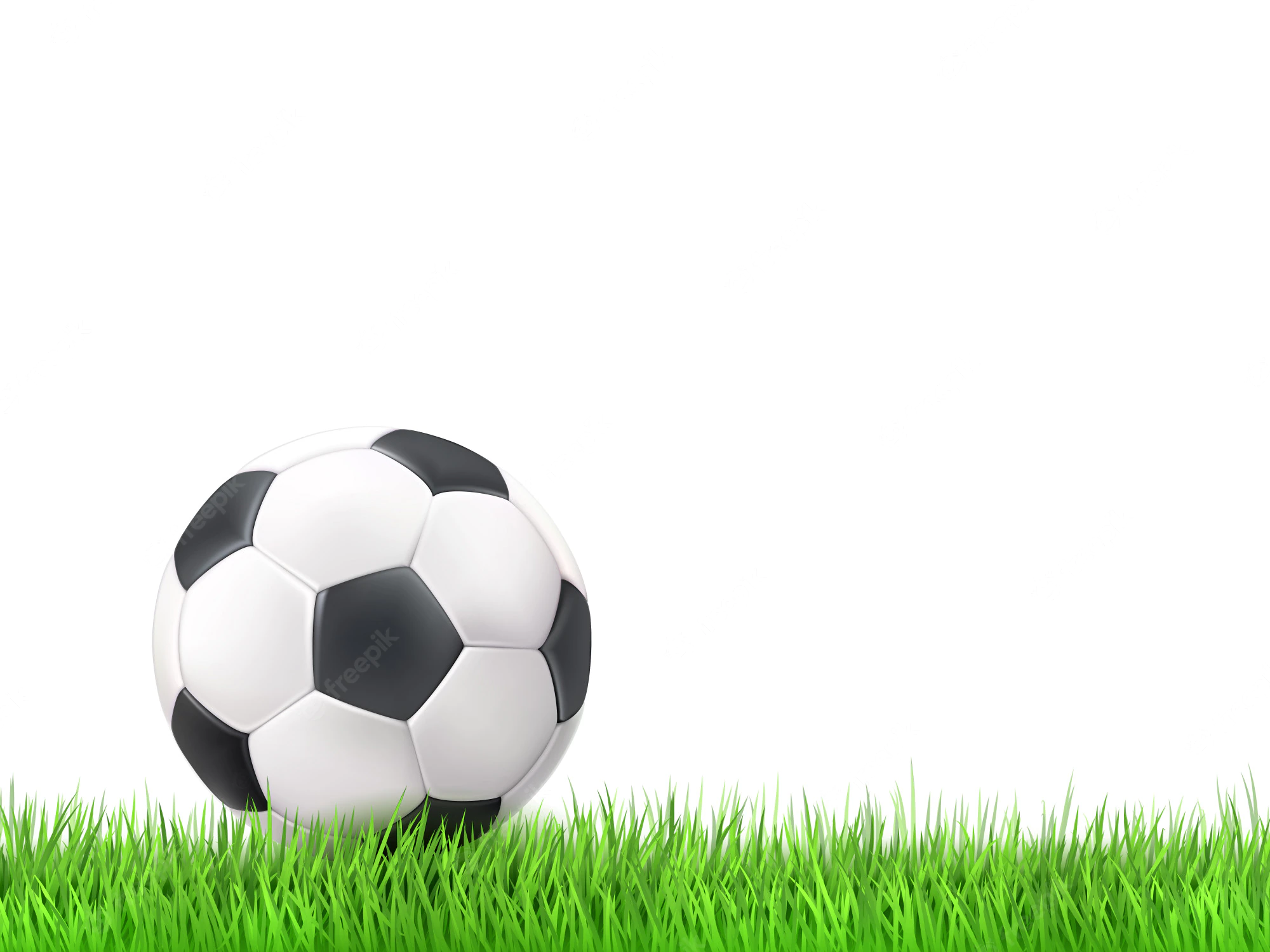 voetbal-bal-gras-achtergrond_1284-8507